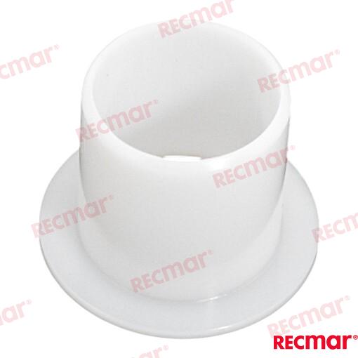 BUSHING NYLON REC48326 95E00