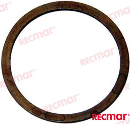 WASHER REC90201 23M01