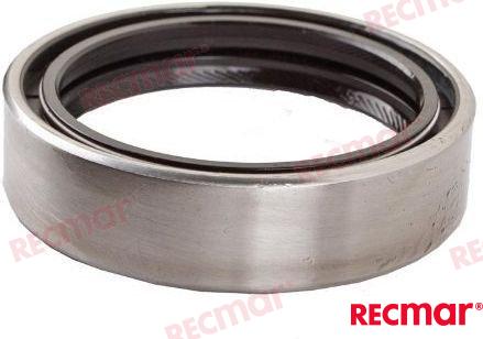 OIL SEAL REC26 861694