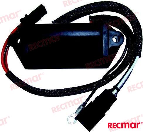 POWER PACK REC0582901