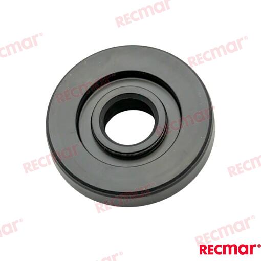 OIL_SEAL_WATER_PUMP_15mm
