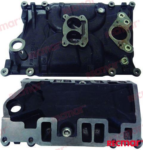 INTAKE_MANIFOLD_4.3_VORTEC__2BBL