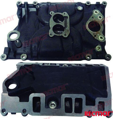 INTAKE_MANIFOLD_4.3_VORTEC__2BBL