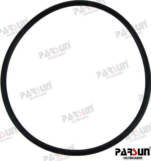 O RING