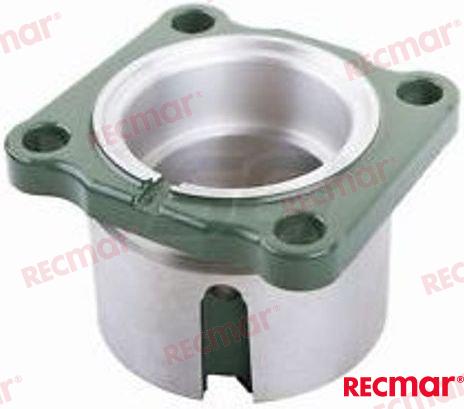 BEARING REC6E5 45331 00 94