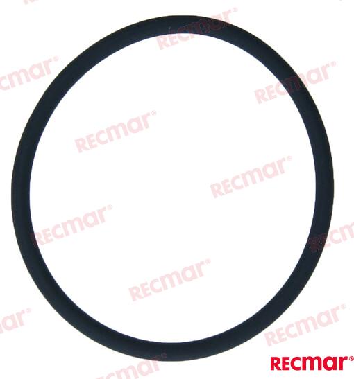O'RING REC969415