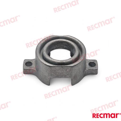 ALUMINIUM ANODE REC398873AL