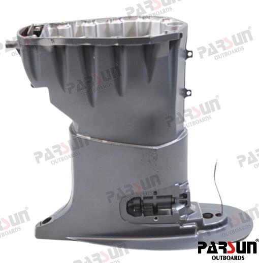 UPPER CASING S