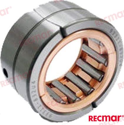 BEARING REC93311 832U4