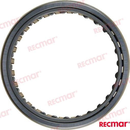 BEARING REC93311 85894