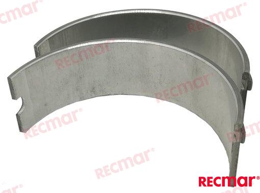 ROD_BEARING