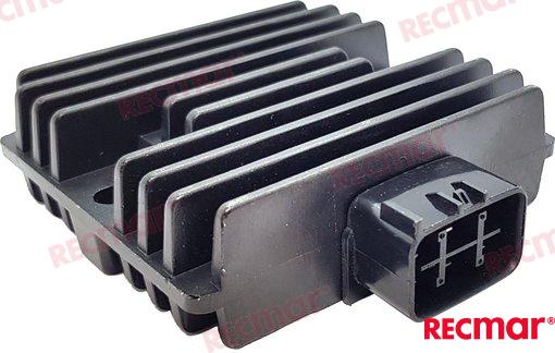 REGULATOR RECTIFIER REC32800 38F10