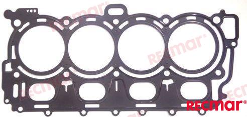 HEAD GASKET REC6DA 11181 00
