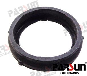 RUBBER,SEAL