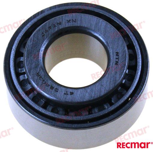 BEARING REC09265 17002