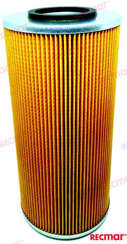 FUEL FILTER REC41650 501140