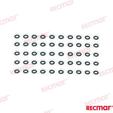 DRAIN_PLUG_GASKET_(50)