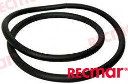TRANSOM_SEAL
