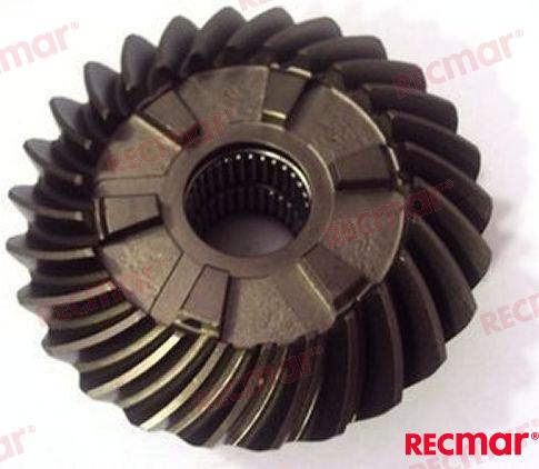 FORWARD GEAR REC6G5 45560 00