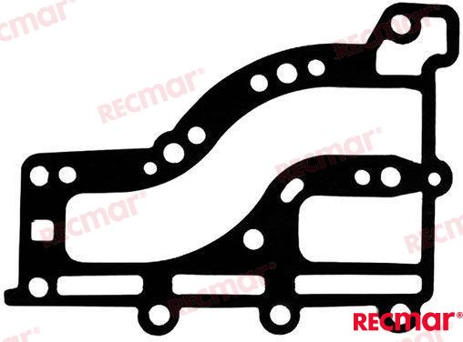 GASKET_EXHAUST_INNER