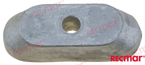 ANODE_SUZUKY_ZINC