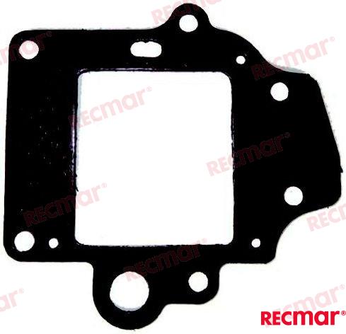 EXHAUST GASKET REC682 41133 A0