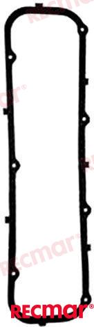 GASKET REC27 73666
