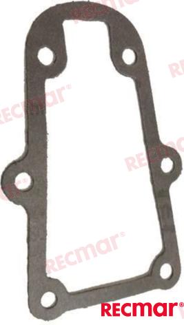 GASKET REC324670