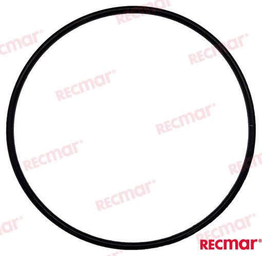 O RING REC93210 64272