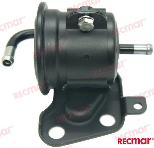 FUEL FILTER REC15440 99E01
