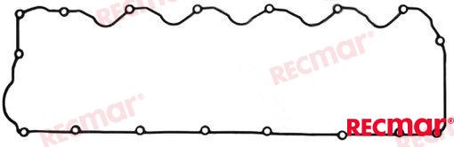VALVE COVER GASKET REC119771 00040