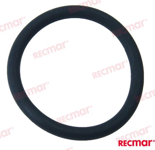 O'RING REC976051