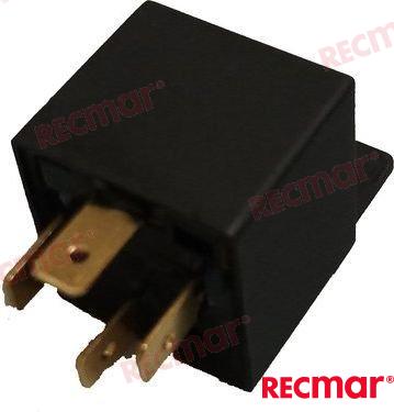 RELAY REC841177