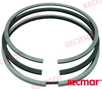 RING SET REC275350