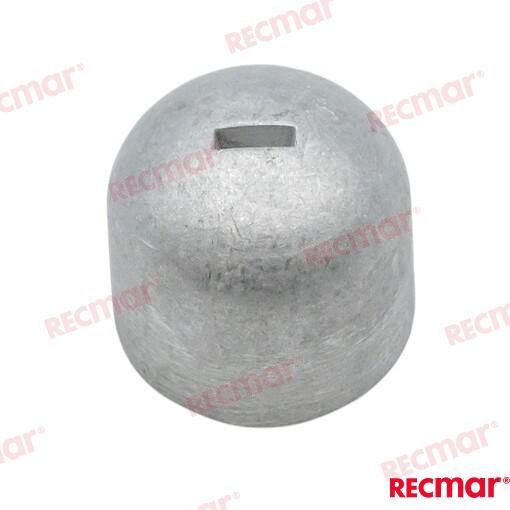 ZINC ANODE REC55989Q9
