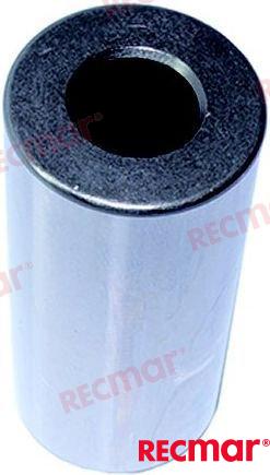 PIN, PISTON REC66T 11681 00