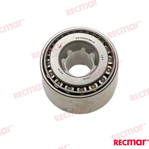 BEARING_32X66X49_DF300A