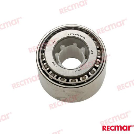 BEARING_32X66X49_DF300A