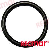 O'RING RECX0506597