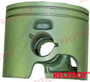 PISTON_PORT_KIT