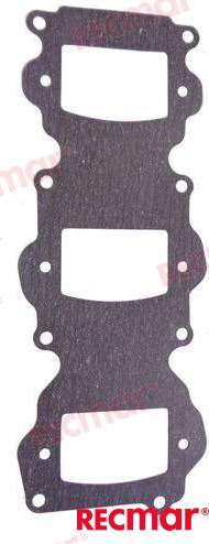 GASKET ADMISSION REC6H3 13621 A1