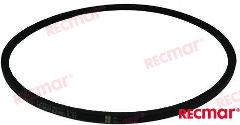 V BELT REC976483