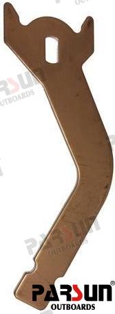 HANDLE, ADJUSTING