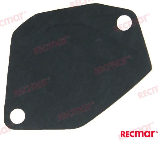 CARBURETOR GASKET REC677 14227 00