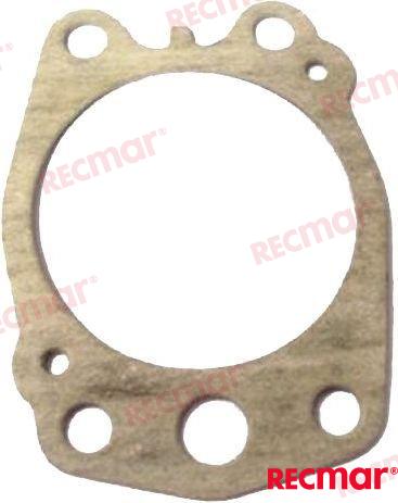 GASKET WATERPUMP REC676 44315 00
