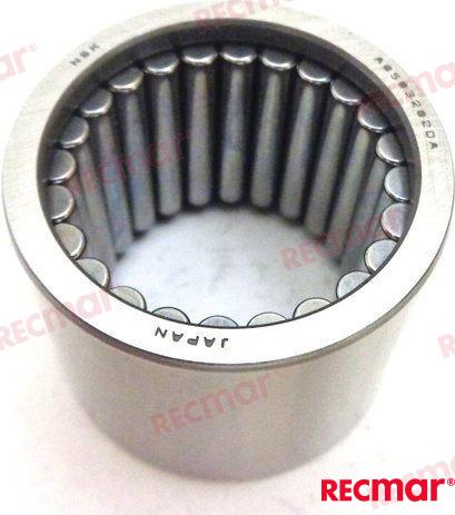 BEARING DRIVE SHAFT REC93311 83280