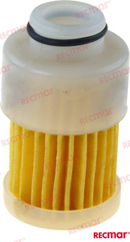 FUEL FILTER REC68V 24563 00