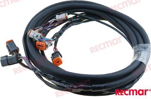 ELECTRICAL_HARNESS_10'