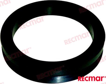 RING REC839195