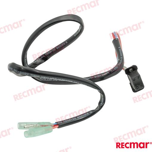 TRIM_SWITCH